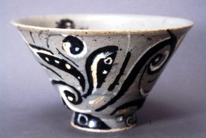 student work, 1