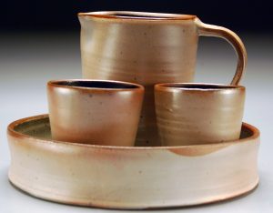 beerset1a
